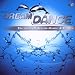 Dream Dance Vol.46