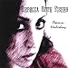 Amazon MP3: Summer at Amazon mp3: 51vEqEtYhIL._SL75_
