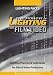 The Power Of Lighting For Film & Video: Lighting Faces