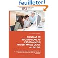 D�tails sur le produit
