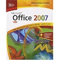 Office 2007
