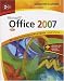 Office 2007