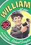 William At War: 90th Anniversary Edition (Just William)