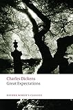 Great expectations