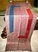 Women's Shawl Wrap-pink ,Red,blue Soft & Beautiful Pashmina Shawl Wrap Stole Scarf 80x 30 Free Shipping