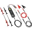 Tektronix P5205A 100 MHz, 50X/500X Attenuation High-voltage Active Differential Probe