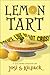 Lemon Tart (Culinary Mysteries (Deseret Book))