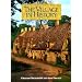 Village in History