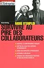 Survivre au pire...