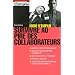 Survivre au pire des collaborateurs : Mode d'emploi