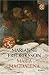 Maria Magdalena. (Broschiert)