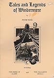 Tales and Legends of Windermere