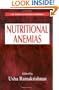 Nutritional Anemias (Modern Nutrition)