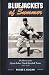 Search : Bluejackets of Summer: The History of the Great Lakes Naval Baseball Team 1942-1945