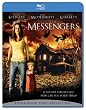 The Messengers [Blu-ray]