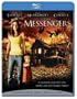 The Messengers [Blu-ray]