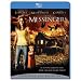 The Messengers [Blu-ray]