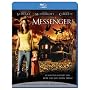 The Messengers [Blu-ray]