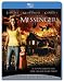 DVD : The Messengers [Blu-ray]