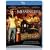 The Messengers [Blu-ray]
