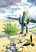 Books : The Little Saguaro/El sahuarito (Spanish Edition)