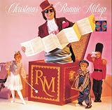 Christmas with Ronnie Milsap