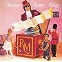 Christmas with Ronnie Milsap