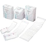 フワラックス S 1枚入×20個