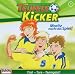 01/Moritz Macht das Spiel!