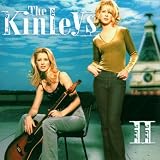 IIby The Kinleys
