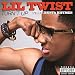 Lil Twist ft. T-Real - I Wrote This Song For You (released: 9/09)