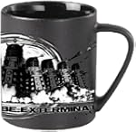 Underground Toys DR84 Doctor Who Dale...