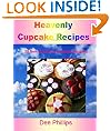 Heavenly Cupcake Recipes