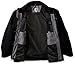 Carhartt Men's Shoreline Tall Jacket