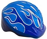 Schwinn Blue