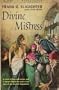 Divine Mistress