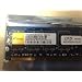 ML115G5