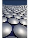 Photographic Print of Detail, Selfridges shop from Robert Harding