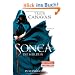 Sonea: Die Heilerin