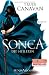 Sonea: Die Heilerin
