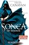 Sonea: Die Heilerin