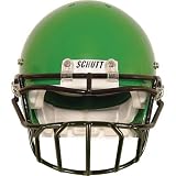 Schutt MX-ROPO Motocross Carbon Steel Super Pro Youth Flex Football Face Mask
