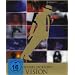 Michael Jackson's Vision