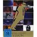 Michael Jackson's Vision [DVD] [2010]