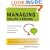 Managing Online Forums: Everything You Need to Know to Create and Run Successful Community Discussion Boards