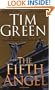 The Fifth Angel