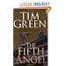 The Fifth Angel