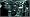 Fallout 3