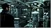 Fallout 3