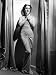 Photographic Print of Norma Shearer from Everett Collection